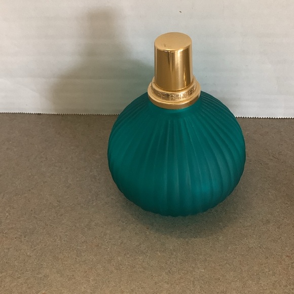 Teal Lamp Berger - Picture 2 of 6